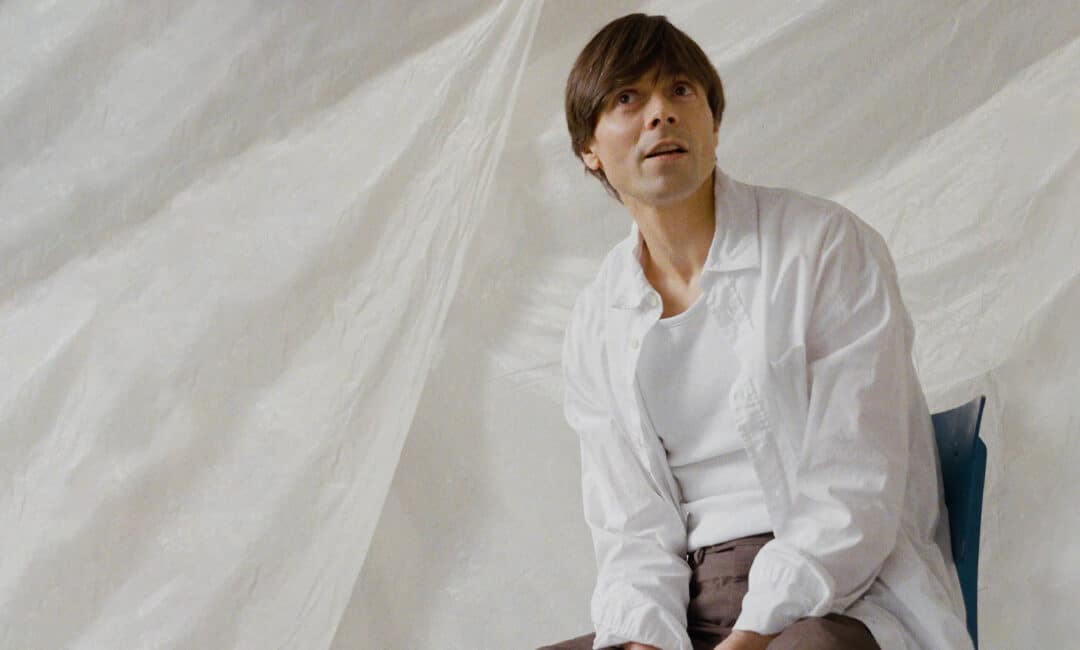 Lionel Langlais - ça c'ets culte