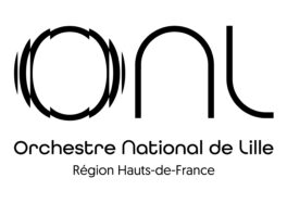 L'Orchestre National de Lille interview de Nicolas Foulon (2025) ONL_2024