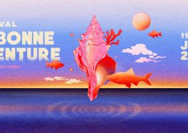 La Bonne Aventure 2026 ouverture de la billetterie des célèbres Parcours Secrets