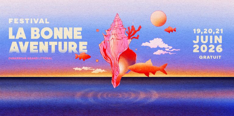 La Bonne Aventure 2026 : la billetterie des mythiques « Parcours Secrets » est ouverte !