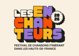 Le Festival Les Enchanteurs dévoile sa programmation 2026