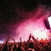 Les Nuits Secrètes 2026 : la programmation s'amplifie avec 23 nouveaux noms !