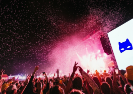 Les Nuits Secrètes 2026 programmation s'amplifie avec 23 nouveaux noms