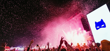 Les Nuits Secrètes 2026 programmation s'amplifie avec 23 nouveaux noms