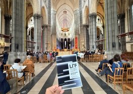 Lille Piano(s) Festival 2026 Baris Caglayan Photo 12-06-2026, 19 17 59