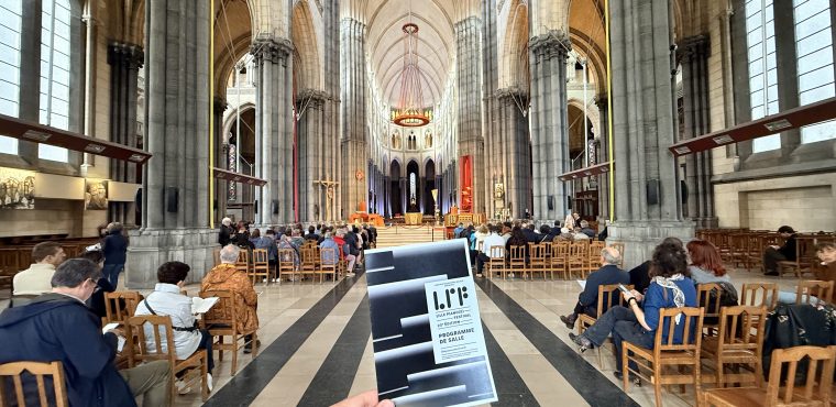 Lille Piano(s) Festival 2026 Baris Caglayan Photo 12-06-2026, 19 17 59