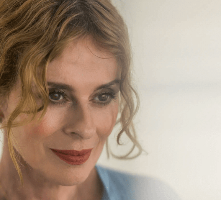 Lisa Stansfield une icône de la soul jazz toujours en mouvement (2025)