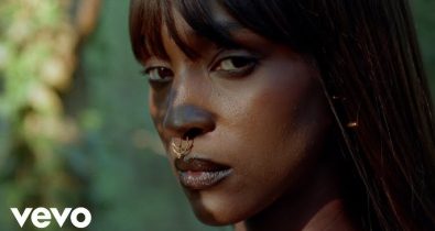 Lous and The Yakuza - Good to know (2025)