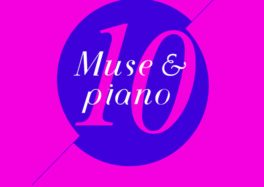 Louvre-Lens le festival Muse&Piano fête ses 10 ans (2025) Muse&Piano25_Louvre-Lens