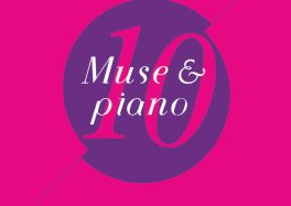 Louvre-Lens le festival Muse&Piano fête ses 10 ans (2025) Muse&Piano25_Louvre-Lens