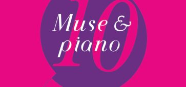 Louvre-Lens le festival Muse&Piano fête ses 10 ans (2025) Muse&Piano25_Louvre-Lens