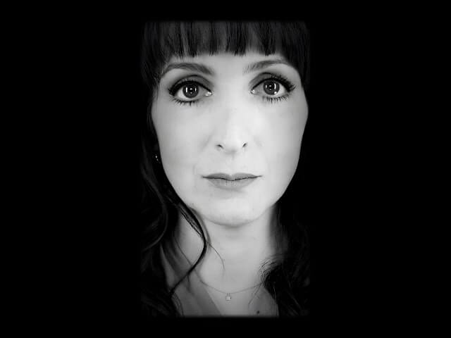 MAAG – Je suis de ceux (2025)