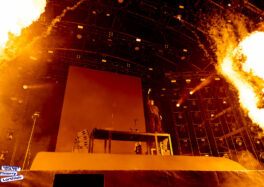 Main Square Festival 2025 (suite) à Arras par Thierry L. DJ Snake