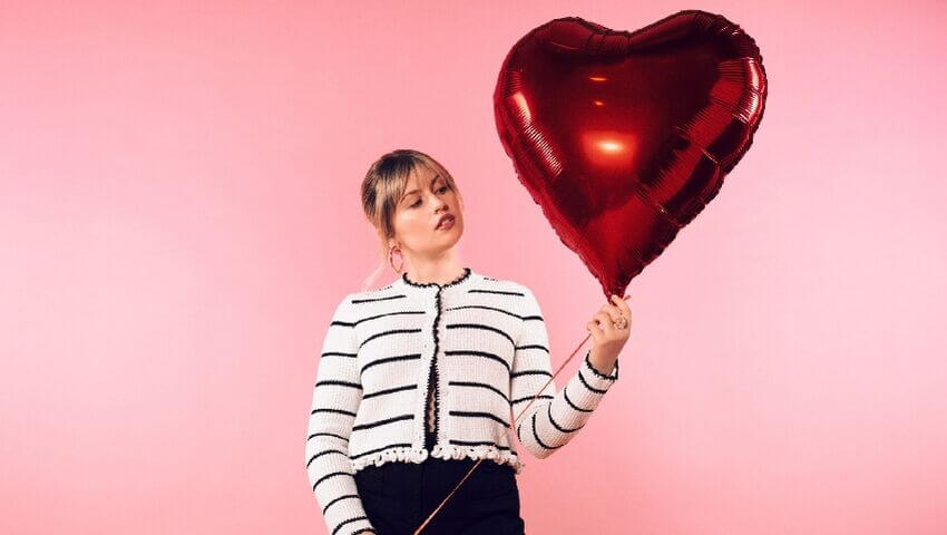 Marine sera en concert au Zénith de Lille le 9 juin 2026 et le 30 mai au Zénith d'Amiens