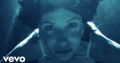 Monotronic - Kettle Song (Yama Yama) (2026)