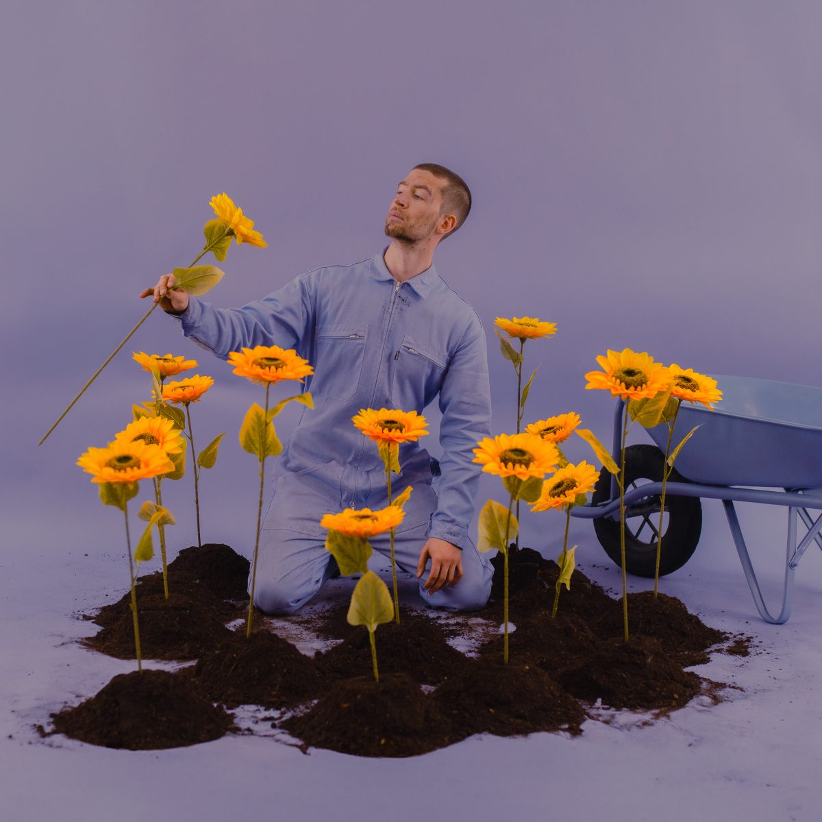 ONDES Le spleen électrique d’une génération connectée avec Merde Immense (2026) LAUREEN BURTON-3