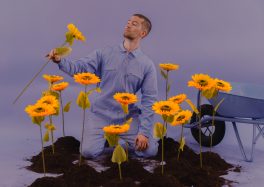 ONDES Le spleen électrique d’une génération connectée avec Merde Immense (2026) LAUREEN BURTON-3