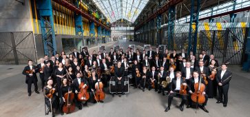Lille Pianos Festival 2026 ONL 2026 crédit Ugo Ponte ONL