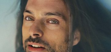 Interview ça c'est culte Frànçois & The Atlas Mountains 2 © Marco Dos Santos Le Métaphone Oignies 9-9bis