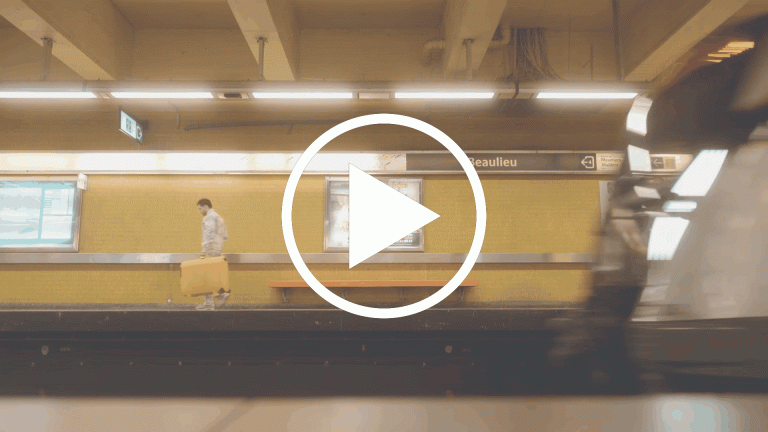 Pimon – Dimancher amer (2025)