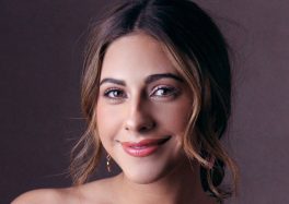 Poly Diaz, stand up, comique à Paris