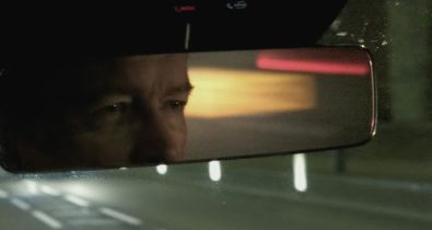 Rick Astley - Waiting On You (Clip officiel) (2026)