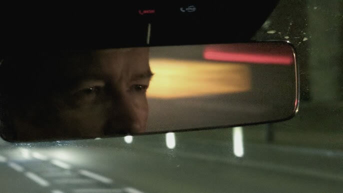 Rick Astley – Waiting On You (Clip officiel) (2026)