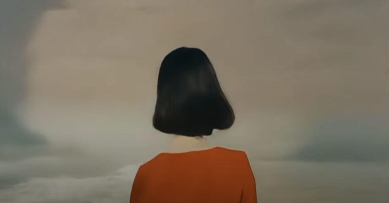 Robi – VERS OÙ ALLER (2025)