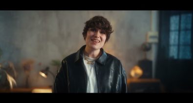 SAB - Heureux heureux (2026)