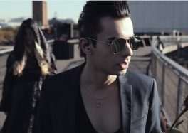 Strangelove, The Depeche Mode Experience