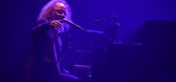 Simon Fache - Le 30 rue de Paris (2026)