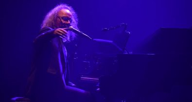 Simon Fache - Le 30 rue de Paris (2026)