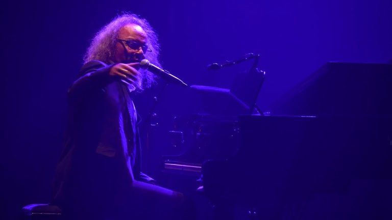 Simon Fache – Le 30 rue de Paris (2026)