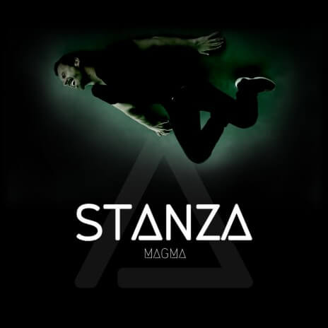 Stanza – Magma (2015)