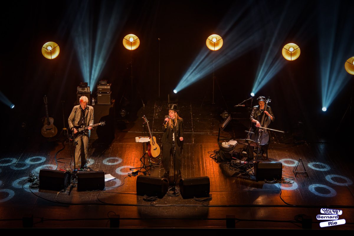 Suzanne Vega-Photo banniere Live Report l’élégance intemporelle de Suzanne Vega au Théâtre de Béthune (2026)