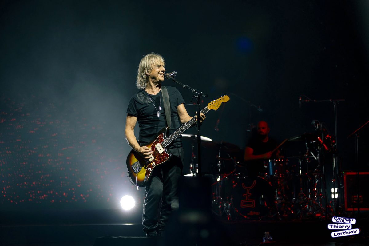 Jean-Louis Aubert illumine le Zénith de Lille (2025) THIERRY_LORTHIOIR_ZENITH_LILLE_93A4196