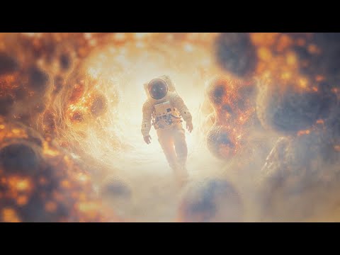 Tears For Fears – Emily Said (Official Music Video) (2025)