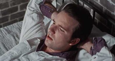 Theo Lawrence - Lonely Too Long (Music Video) (2026)