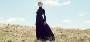 Tina Arena Church by Jai Vasicek 2