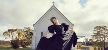 Tina Arena Church by Jai Vasicek 1 sm