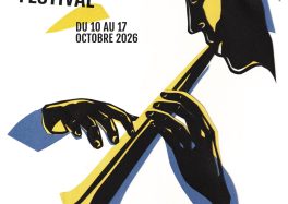 Tourcoing Jazz Festival 2026 une 40e édition anniversaire explosive et audacieuse