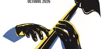 Tourcoing Jazz Festival 2026 une 40e édition anniversaire explosive et audacieuse
