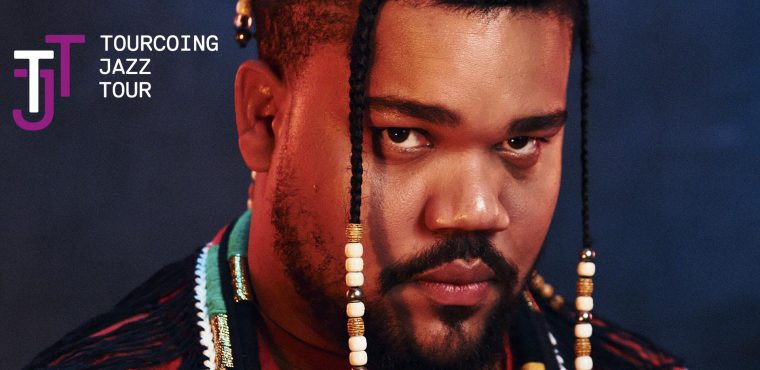 Tourcoing Jazz Tour 2026 : le souffle de l'Amazonie s'invite dans la Métropole