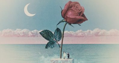 Tove Lo - des fleurs x stromae (Official Video) (2026)
