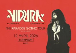 Vidura Bandara Rajapaksa