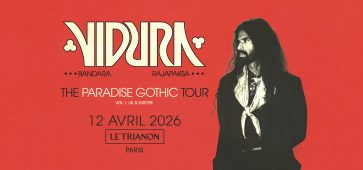 Vidura Bandara Rajapaksa