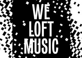 WE LOFT MUSIC FESTIVAL #6 Roubaix réinvente l’hiver en musique (2026)