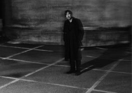 Yttling Jazz photo credits Fredrik Bengtsson