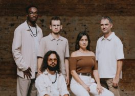 aama-lg Aâma l'ascension lumineuse d'un groupe à suivre de près (2026) ça c'est culte