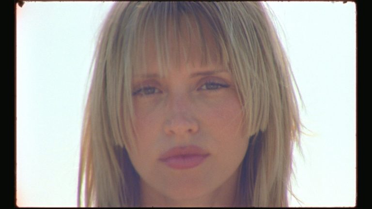 Angèle – Une seule vie (official video) (2026)